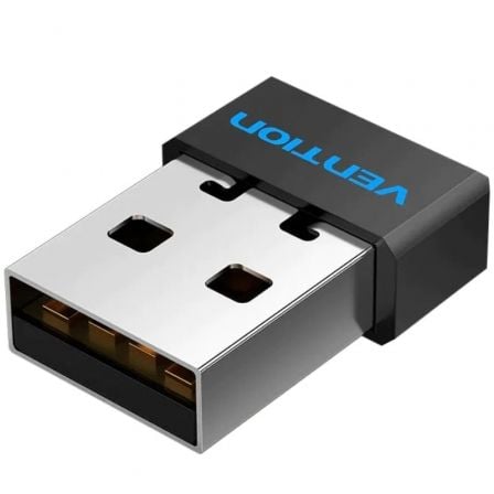 Adaptador USB